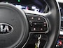Kia Niro 1.6 GDi Hybrid DynamicLine | Schuif/Kanteldak | Parkeercamera | Navigatie | Cruise Control Adptief |