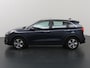 Kia Niro 1.6 GDi Hybrid DynamicLine | Schuif/Kanteldak | Parkeercamera | Navigatie | Cruise Control Adptief |