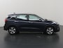 Kia Niro 1.6 GDi Hybrid DynamicLine | Schuif/Kanteldak | Parkeercamera | Navigatie | Cruise Control Adptief |