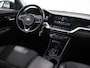 Kia Niro 1.6 GDi Hybrid DynamicLine | Schuif/Kanteldak | Parkeercamera | Navigatie | Cruise Control Adptief |