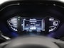 Kia Niro 1.6 GDi Hybrid DynamicLine | Schuif/Kanteldak | Parkeercamera | Navigatie | Cruise Control Adptief |