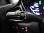 Kia Niro 1.6 GDi Hybrid DynamicLine | Schuif/Kanteldak | Parkeercamera | Navigatie | Cruise Control Adptief |