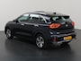 Kia Niro 1.6 GDi Hybrid DynamicLine | Schuif/Kanteldak | Parkeercamera | Navigatie | Cruise Control Adptief |