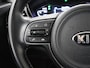Kia Niro 1.6 GDi Hybrid DynamicLine | Schuif/Kanteldak | Parkeercamera | Navigatie | Cruise Control Adptief |