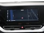 Kia Niro 1.6 GDi Hybrid DynamicLine | Schuif/Kanteldak | Parkeercamera | Navigatie | Cruise Control Adptief |