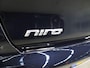 Kia Niro 1.6 GDi Hybrid DynamicLine | Schuif/Kanteldak | Parkeercamera | Navigatie | Cruise Control Adptief |