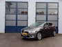 Mazda 2 1.5 SKYACTIV-G 90PK Skylease GT | Origineel NL |