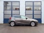 Mazda 2 1.5 SKYACTIV-G 90PK Skylease GT | Origineel NL |