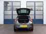 Mazda 2 1.5 SKYACTIV-G 90PK Skylease GT | Origineel NL |