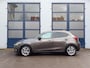 Mazda 2 1.5 SKYACTIV-G 90PK Skylease GT | Origineel NL |