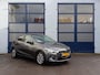 Mazda 2 1.5 SKYACTIV-G 90PK Skylease GT | Origineel NL |