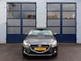 Mazda 2 1.5 SKYACTIV-G 90PK Skylease GT | Origineel NL |