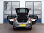 Mazda 2 1.5 SKYACTIV-G 90PK Skylease GT | Origineel NL |