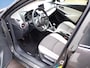 Mazda 2 1.5 SKYACTIV-G 90PK Skylease GT | Origineel NL |