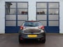 Mazda 2 1.5 SKYACTIV-G 90PK Skylease GT | Origineel NL |