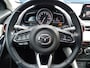 Mazda 2 1.5 SKYACTIV-G 90PK Skylease GT | Origineel NL |