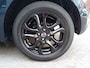 Mazda 2 1.5 SKYACTIV-G 90PK Sport Selected | Origineel NL |
