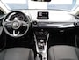 Mazda 2 1.5 SKYACTIV-G 90PK Sport Selected | Origineel NL |