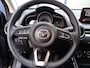 Mazda 2 1.5 SKYACTIV-G 90PK Sport Selected | Origineel NL |