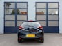 Mazda 2 1.5 SKYACTIV-G 90PK Sport Selected | Origineel NL |