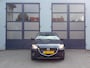 Mazda 2 1.5 SKYACTIV-G 90PK Sport Selected | Origineel NL |