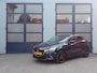 Mazda 2 1.5 SKYACTIV-G 90PK Sport Selected | Origineel NL |
