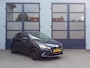 Mazda 2 1.5 SKYACTIV-G 90PK Sport Selected | Origineel NL |