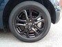 Mazda 2 1.5 SKYACTIV-G 90PK Sport Selected | Origineel NL |