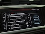 Audi Q3 Sportback 45 TFSIe 180kW/245PK S Line · Panoramadak ·Camera · Apple/Android Car Play · Stoelverwarming · Navigatie ·