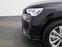 Audi Q3 Sportback 45 TFSIe 180kW/245PK S Line · Panoramadak ·Camera · Apple/Android Car Play · Stoelverwarming · Navigatie ·