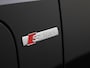 Audi Q3 Sportback 45 TFSIe 180kW/245PK S Line · Panoramadak ·Camera · Apple/Android Car Play · Stoelverwarming · Navigatie ·