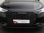 Audi Q3 Sportback 45 TFSIe 180kW/245PK S Line · Panoramadak ·Camera · Apple/Android Car Play · Stoelverwarming · Navigatie ·