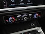 Audi Q3 Sportback 45 TFSIe 180kW/245PK S Line · Panoramadak ·Camera · Apple/Android Car Play · Stoelverwarming · Navigatie ·