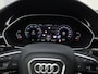 Audi Q3 Sportback 45 TFSIe 180kW/245PK S Line · Panoramadak ·Camera · Apple/Android Car Play · Stoelverwarming · Navigatie ·
