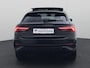 Audi Q3 Sportback 45 TFSIe 180kW/245PK S Line · Panoramadak ·Camera · Apple/Android Car Play · Stoelverwarming · Navigatie ·