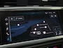 Audi Q3 Sportback 45 TFSIe 180kW/245PK S Line · Panoramadak ·Camera · Apple/Android Car Play · Stoelverwarming · Navigatie ·