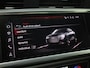 Audi Q3 Sportback 45 TFSIe 180kW/245PK S Line · Panoramadak ·Camera · Apple/Android Car Play · Stoelverwarming · Navigatie ·