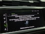 Audi Q3 Sportback 45 TFSIe 180kW/245PK S Line · Panoramadak ·Camera · Apple/Android Car Play · Stoelverwarming · Navigatie ·