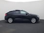 Audi Q3 Sportback 45 TFSIe 180kW/245PK S Line · Panoramadak ·Camera · Apple/Android Car Play · Stoelverwarming · Navigatie ·