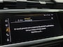 Audi Q3 Sportback 45 TFSIe 180kW/245PK S Line · Panoramadak ·Camera · Apple/Android Car Play · Stoelverwarming · Navigatie ·
