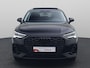 Audi Q3 Sportback 45 TFSIe 180kW/245PK S Line · Panoramadak ·Camera · Apple/Android Car Play · Stoelverwarming · Navigatie ·