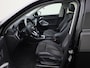 Audi Q3 Sportback 45 TFSIe 180kW/245PK S Line · Panoramadak ·Camera · Apple/Android Car Play · Stoelverwarming · Navigatie ·