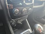 Renault Clio 0.9 TCe Night&Day