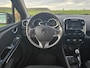 Renault Clio 0.9 TCe Night&Day
