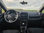 Renault Clio 0.9 TCe Night&Day
