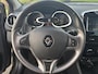 Renault Clio 0.9 TCe Night&Day