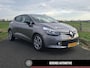 Renault Clio 0.9 TCe Night&Day