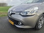 Renault Clio 0.9 TCe Night&Day