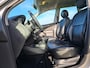 Ford Focus Wagon 1.6-16V Futura