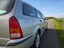 Ford Focus Wagon 1.6-16V Futura